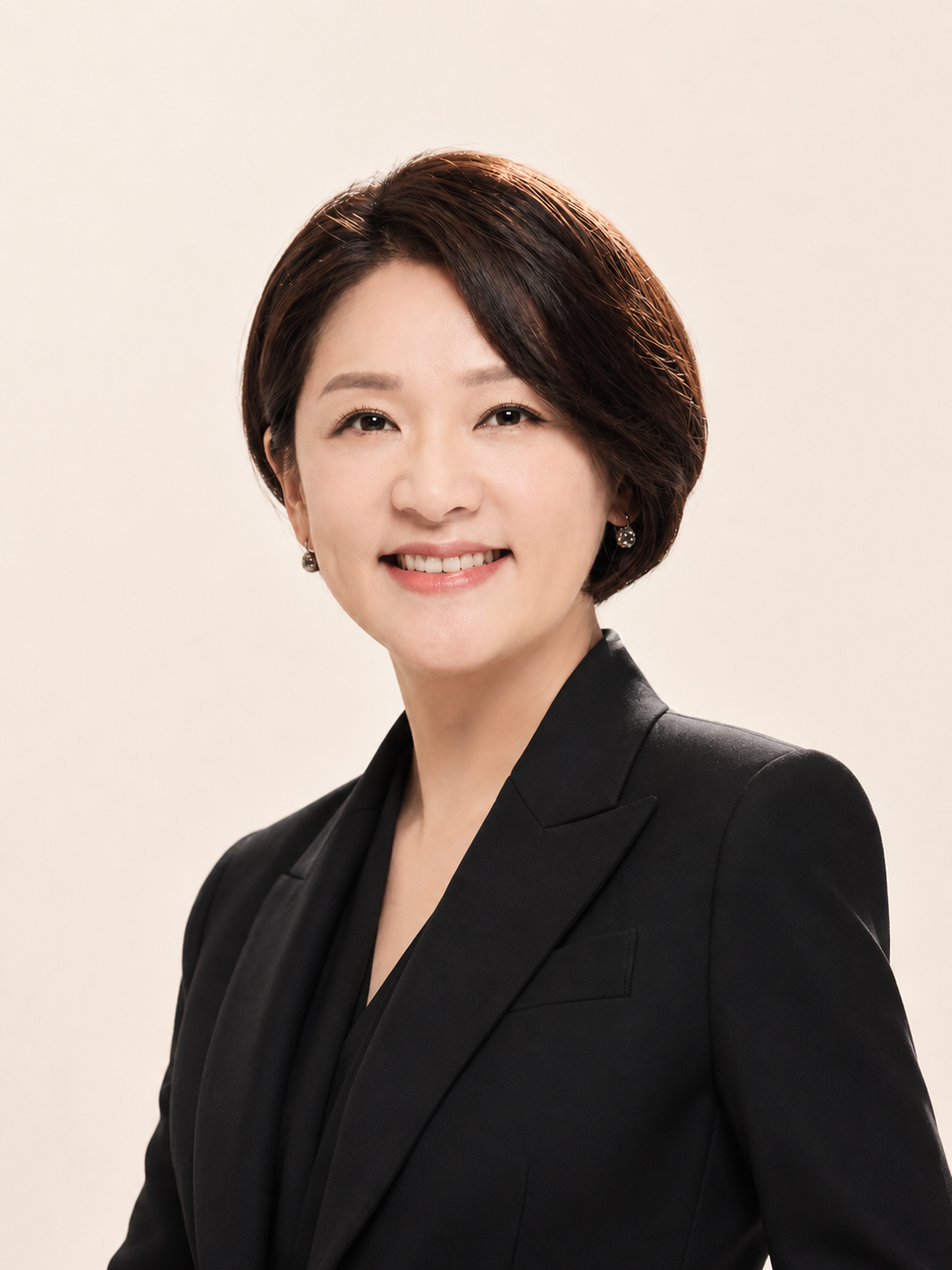 코칭바움 나영주 대표